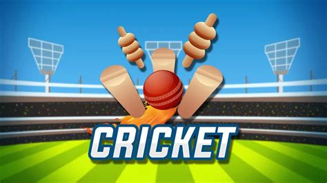 play cricket online and earn money|Play Cricket Game Online on Frolic & Win Real Money.